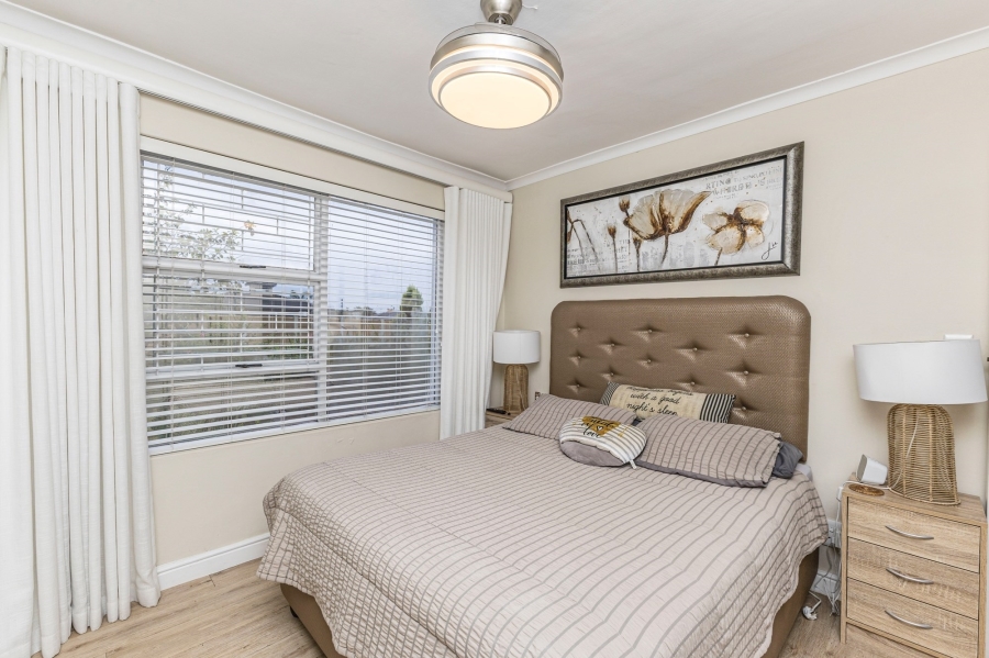2 Bedroom Property for Sale in Durbanville Western Cape